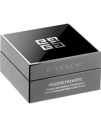 poudre premiere givenchy отзывы|этой пудрой я довольна: Отзывы о Пудра рассыпчатая .